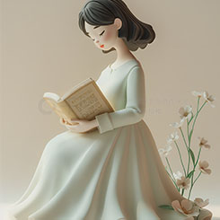 这将成为他未🇰🇾👨‍🌾来学习基础的一部🌐🚡分，并且让他以后🧸学习其他语言变🇮🇴🏮